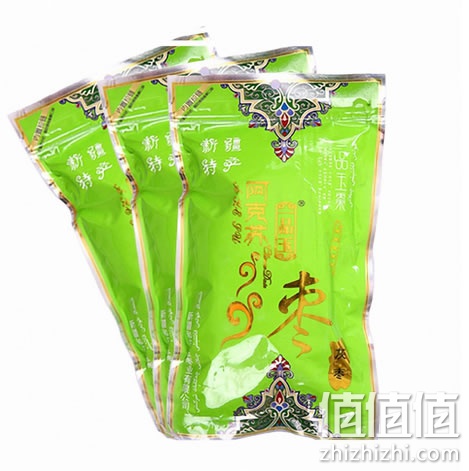亚马逊中国10周年促销