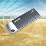 飚王 锐界 SFD223 USB3.0 U盘 新蛋网价格
