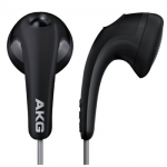 AKG K315 耳塞式耳机 亚马逊中国