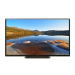夏普 LCD-60LX755A 60英寸3D智能电视 新蛋网价格