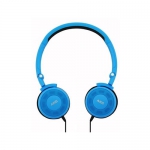 AKG K420 头戴式耳机 浅蓝色 苏宁易购价格