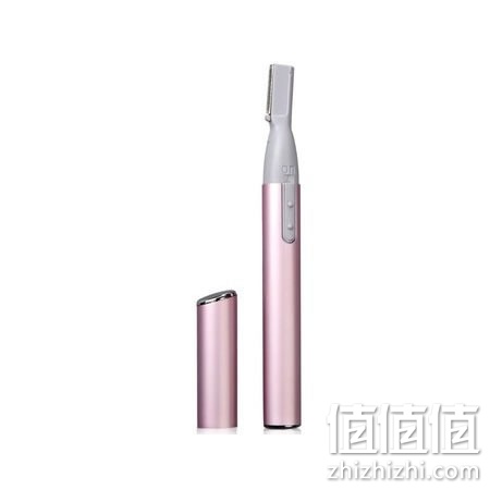 日峰RF-815女士修眉器