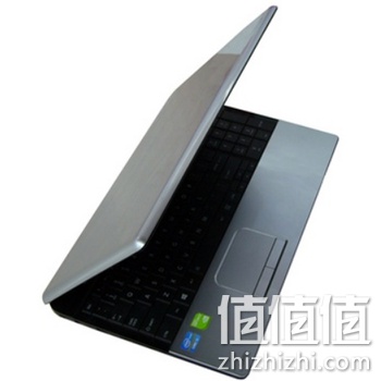东芝C50-AT03W1 15.6寸笔记本