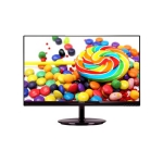 飞利浦（PHILIPS） 224E5QSB 21.5英寸液晶显示器 京东商城价格