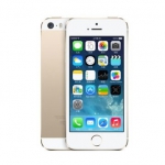 苹果 iPhone 5S 16G版 4G手机 易迅网价格