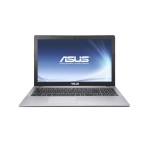 华硕（ASUS） R510CC 15.6英寸笔记本 京东商城价格