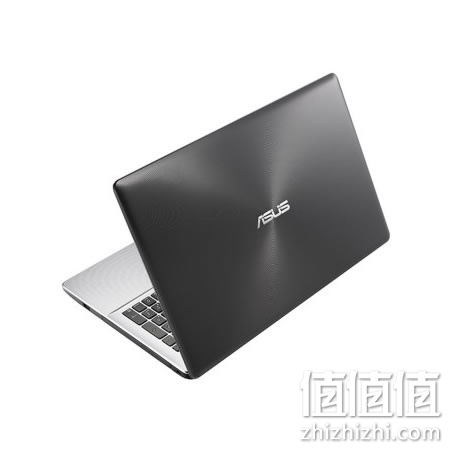 华硕R510CC笔记本