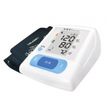 欧德宝 BP-101A 上臂式电子血压计 亚马逊中国价格