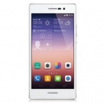 华为 Ascend P7 联通4G手机 一号店价格 