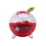 亚都（yadu）YC-E341 苹果超声波加湿器 亚马逊中国价格