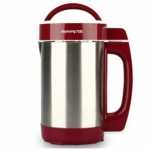 九阳 DJ12B-A603DG 1200ml 豆浆机 易迅网
