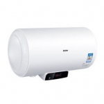 海尔 EC5002-Q6 50升电热水器 京东商城价格