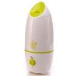 亚都 SC-M20 超声波加湿器 2L 京东商城