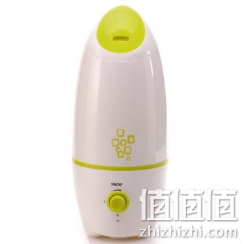 亚都SC-M20加湿器