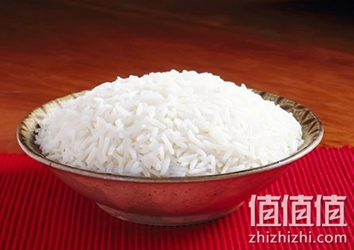皇帝泰国茉莉香米
