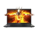 神舟(HASEE) K610C-i7 D2 15.6英寸游戏本 苏宁易购价格