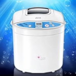 ACA AB-P10F 面包机 易迅网价格