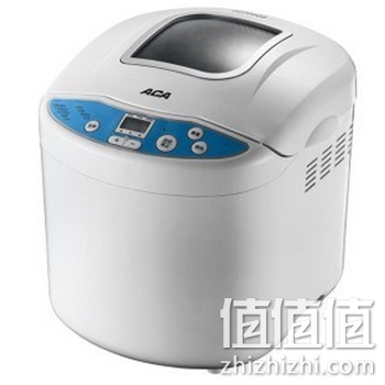 北美电器AB-P10F面包机