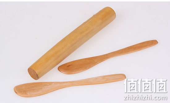 包饺子工具三件套