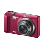 卡西欧 EX-ZR500 数码相机 新蛋网价格