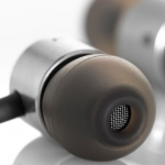 AKG  K374 高品质入耳耳塞  京东商城价格