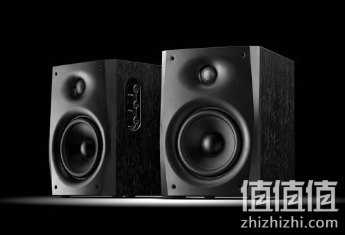 惠威音箱