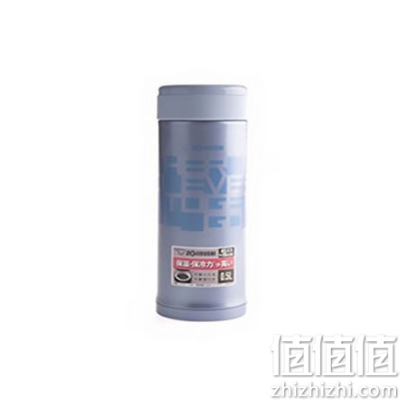 象印SM-AFE50保温杯500ml