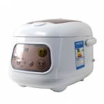 格兰仕 B401T-30F5A 电饭煲 易迅网价格