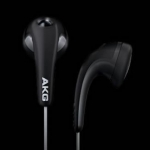 AKG K315P 耳塞式耳机 易迅网价格