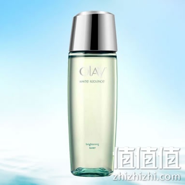 玉兰油亮肤液