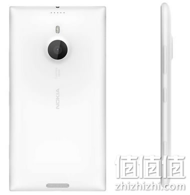 诺基亚Lumia 1520 3G手机