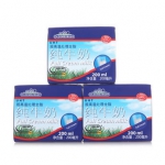 欧德堡 全脂纯牛奶 200ml*20盒 我买网华东站价格