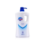 舒肤佳 纯白清香沐浴露 1000ml 亚马逊中国价格