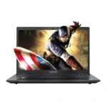 神舟 战神K650D-i7 D1 15.6英寸笔记本电脑 易迅网价格