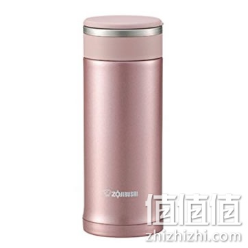 象印保温杯