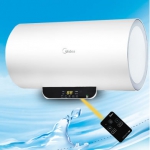 美的（Midea） F60-15WB5(Y) 60升电热水器 易迅网价格