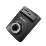 PAPAGO！ GoSafe310 行车记录仪 亚马逊中国价格