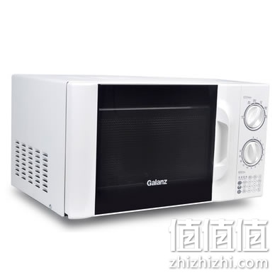 格兰仕微波炉