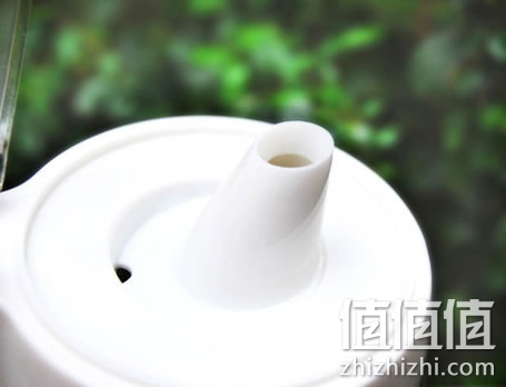 青苹果YH06-500/L1玻璃油壶油瓶