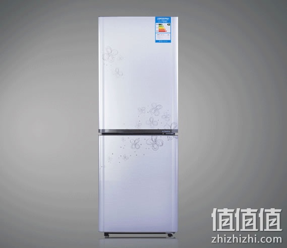 康佳冰箱