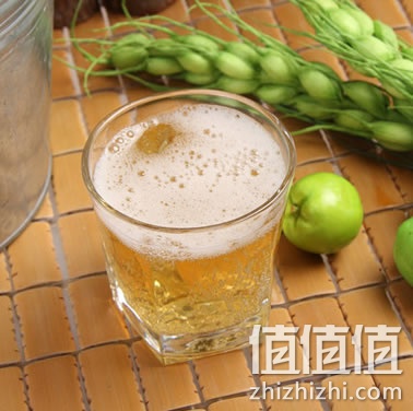 奥伯龙啤酒
