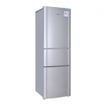 美菱 BCD-221CHC 三门冰箱（221L） 国美在线价格