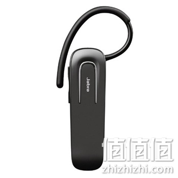 捷波朗EASYCALL蓝牙耳机