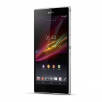 索尼 Xperia Z Ultra XL39h 6.44英寸联通3G手机  京东商城价格