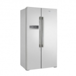 TCL BCD-516WEX60 516L对开门冰箱