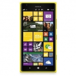 【818】诺基亚 Lumia 1520 3G手机 苏宁易购价格