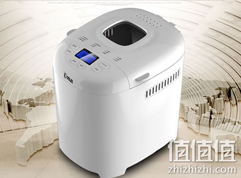 东菱面包机