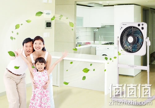 赛亿转页扇