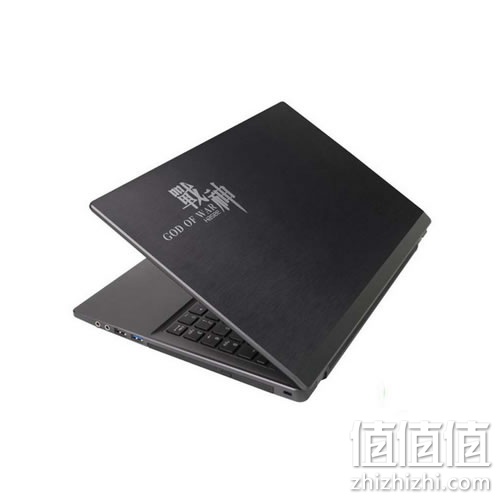 神舟K650D-i7 D2游戏本电脑