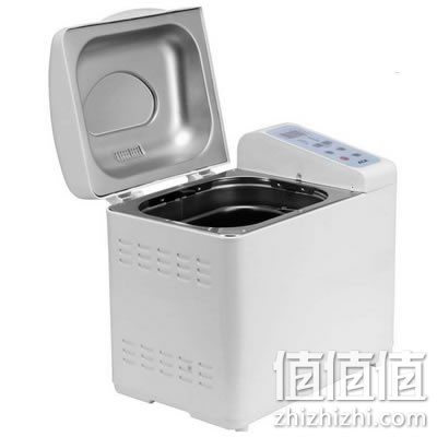 北美电器MB100面包机
